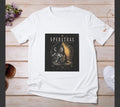 Handmade AOP Men Polo Shirt