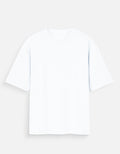 Front_1_c_1.jpg