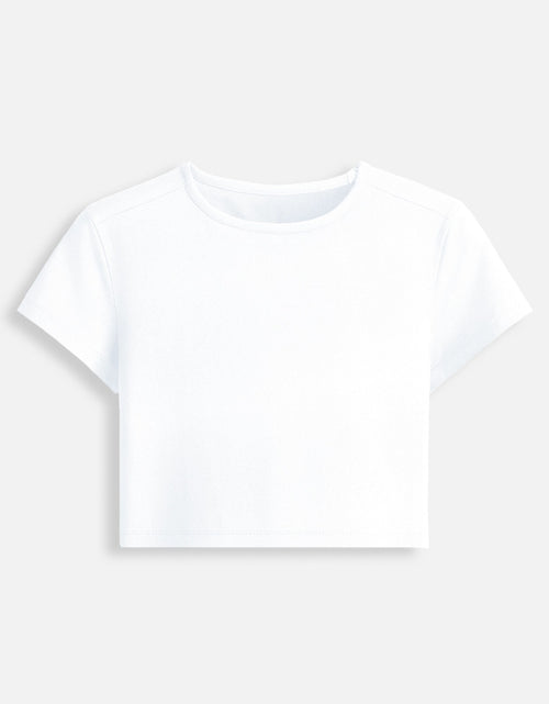 Front_1_c_1.jpg