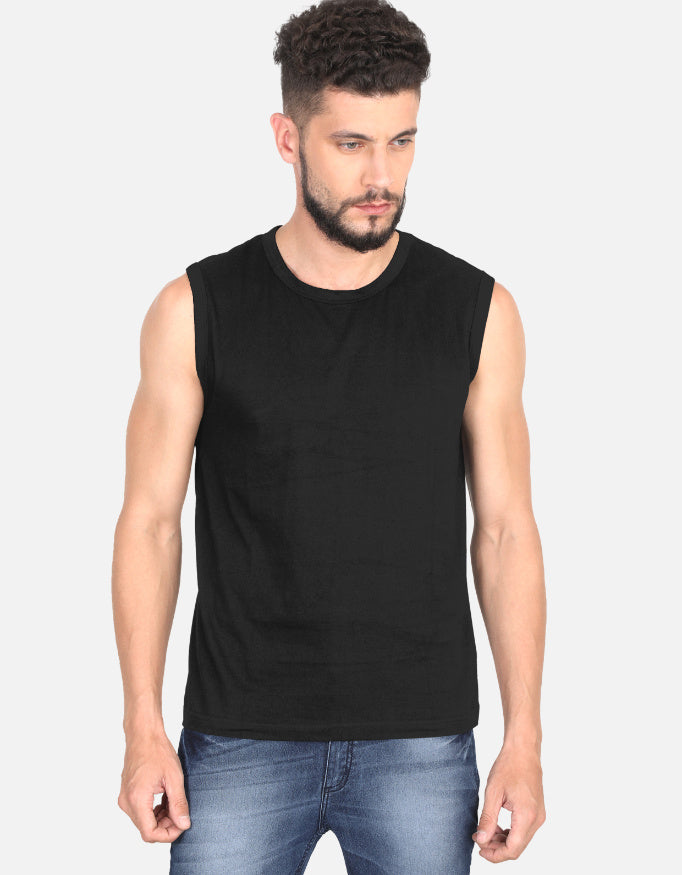 Front_1_c_2.jpg