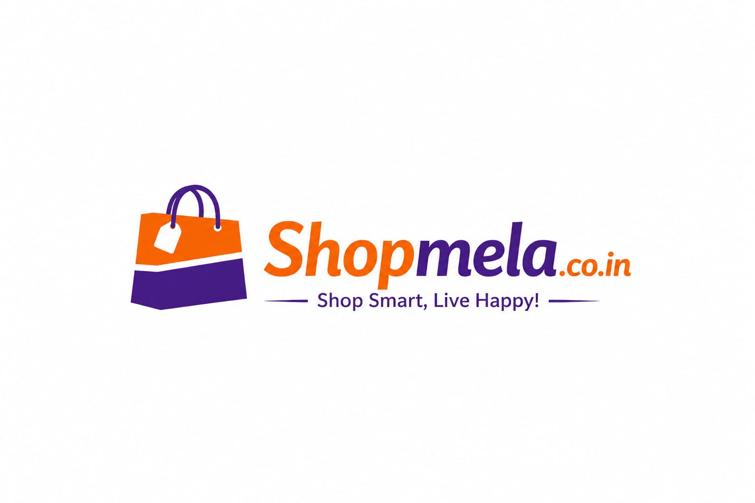 Theshopmela.com