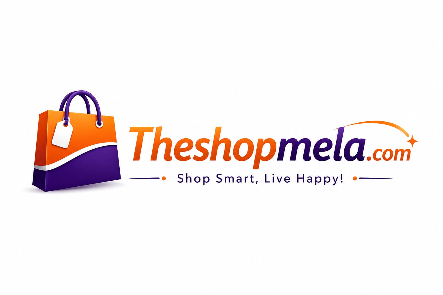Theshopmela.com