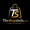 Theshopmela.com - Home