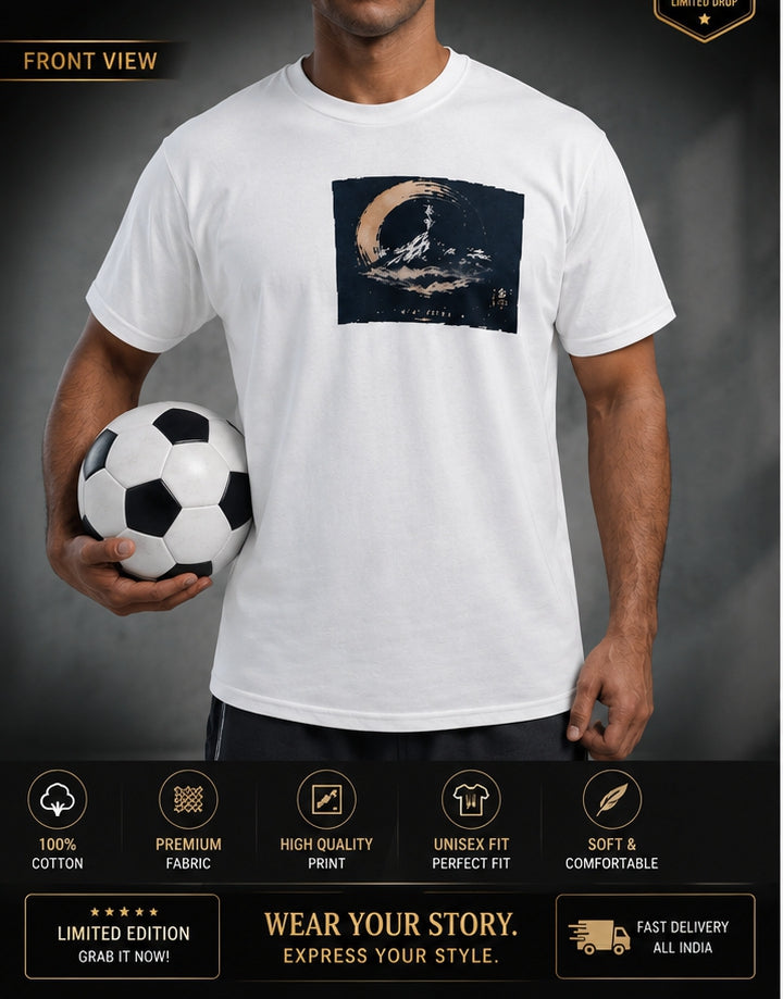 Soccer Jersey (AOP)