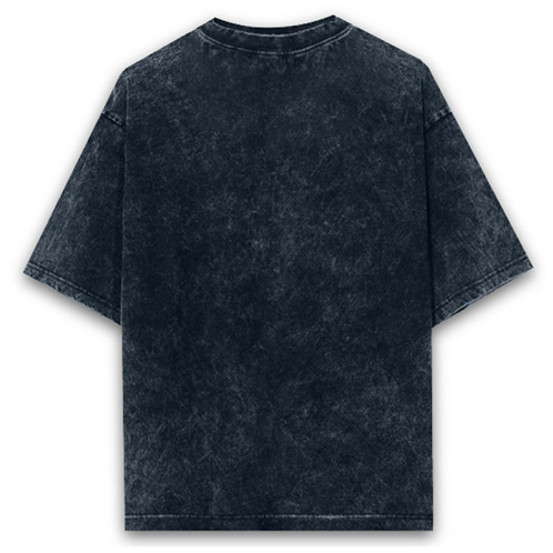Navy Blue-back