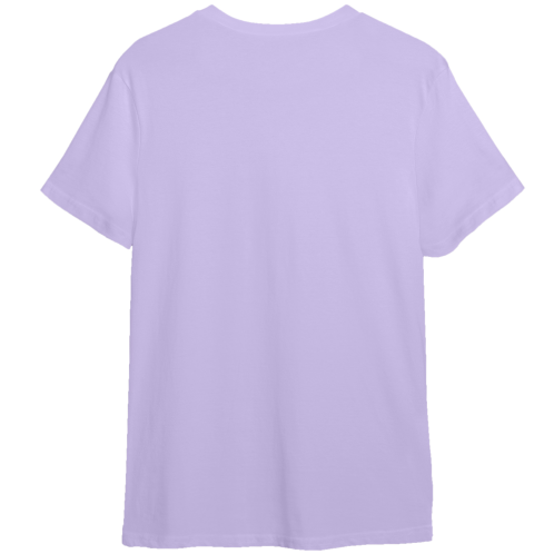 Lavender-back