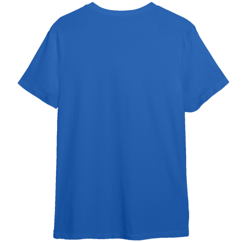 Royal Blue-back