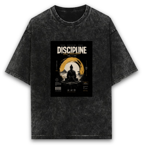 Black-front