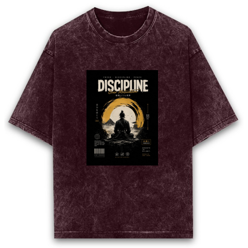 Maroon-front